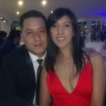 Mariana