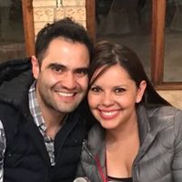 Último Paso: ¡Sube una foto con tu pareja!💘 - 1