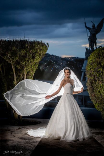 Mis fotos más conmovedoras 3