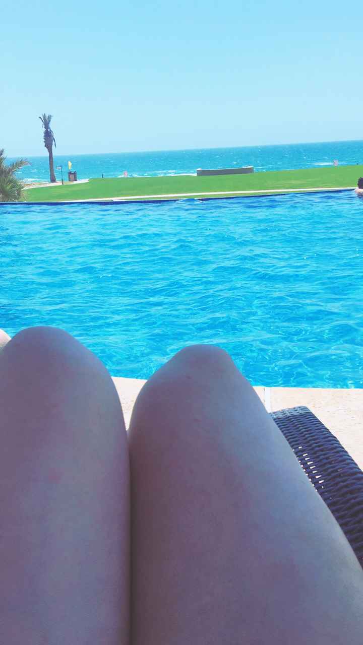 Puerto Peñasco