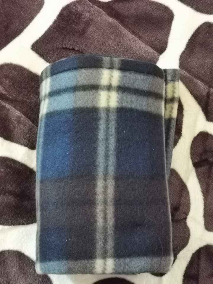 Recuerdos eco 🌿 - 2