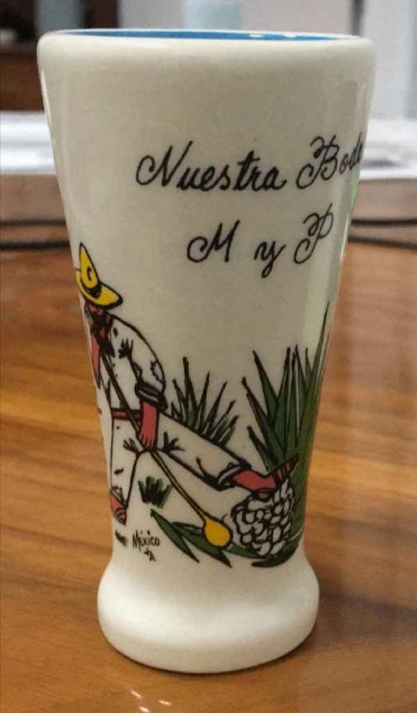 Recuerdos eco 🌿 - 4