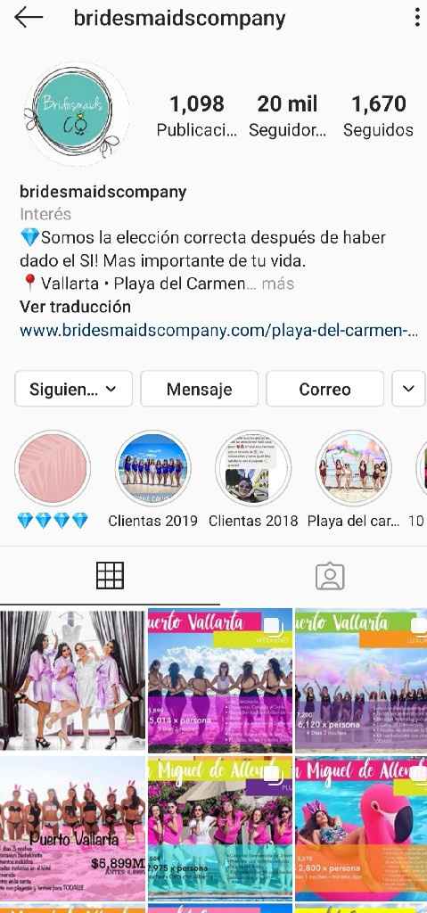 Avances 😍😍😍 - 1