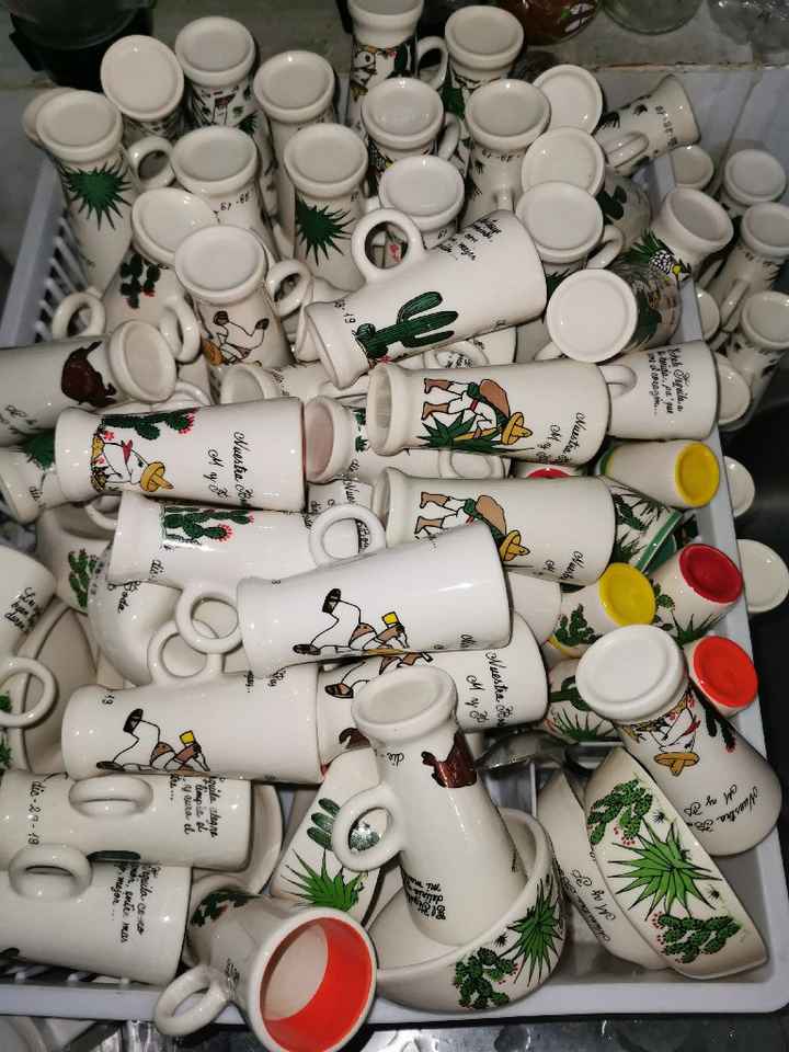 Recuerdos!! - 1