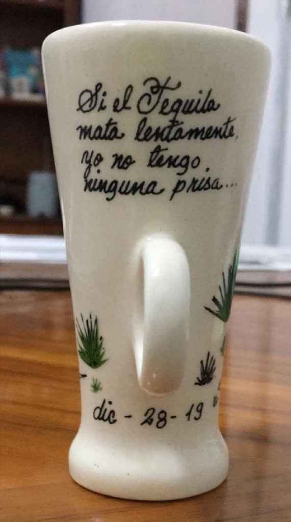 Recuerdos!! - 2
