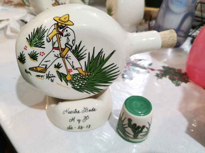 Recuerdos!! - 4