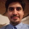 Alejandro