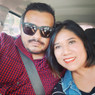Lety