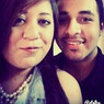 Cynthiia