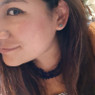 Lidya Viridiana
