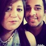 Cynthiia