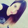 Reyna