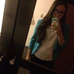 Marlenne