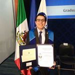 Eduardo