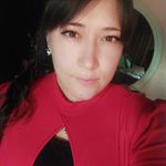 Faby
