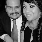Carlos S. Castañeda