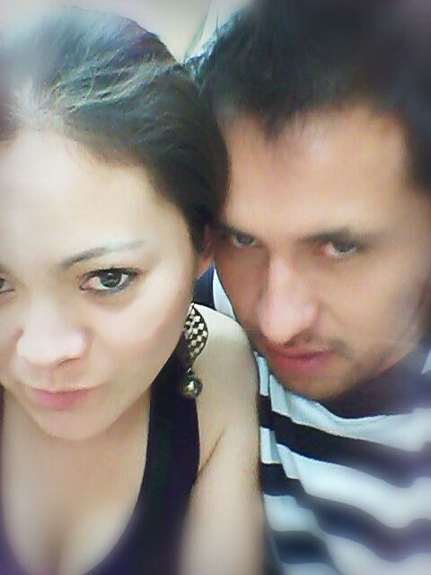 Nos Casamos¡¡¡¡...  :D