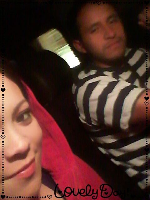 So Happy¡¡