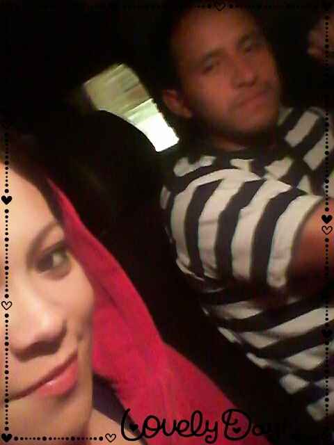 So Happy¡¡