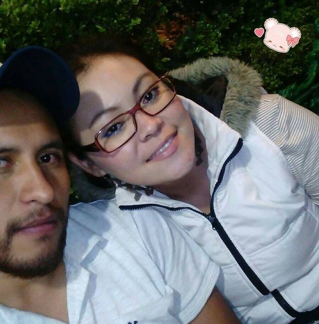 Noche de relax