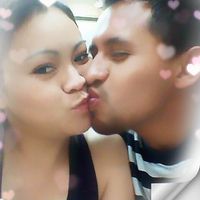 un Kissesito