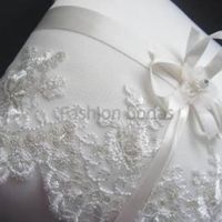 Cojines para boda, cual les gusta mas? - 5