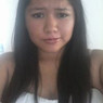 Evelyn