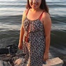 Karen