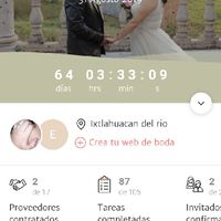 Un año un largo año - 1