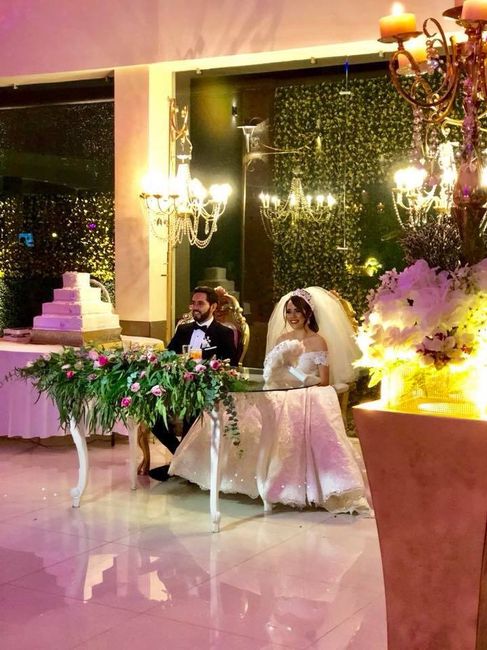 Fotos de mi boda (amigos ) - 3