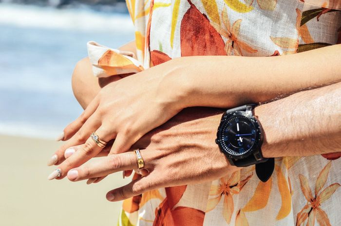 Session de fotos - 4