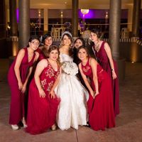 Felizmente casada - 5
