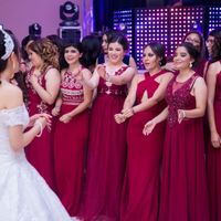 Felizmente casada - 6