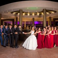 Felizmente casada - 7
