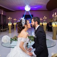 Foto de un beso - 1