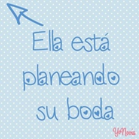 exelente foto 