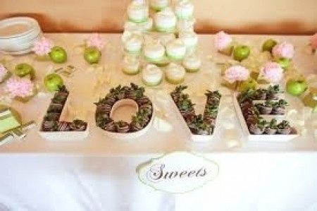 amor***