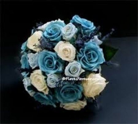 bouquet