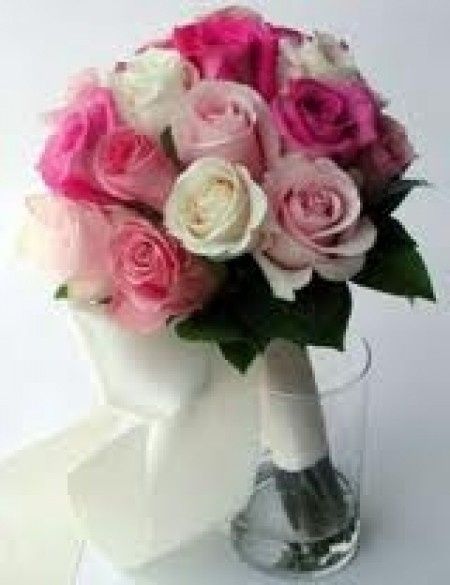 bouquet 