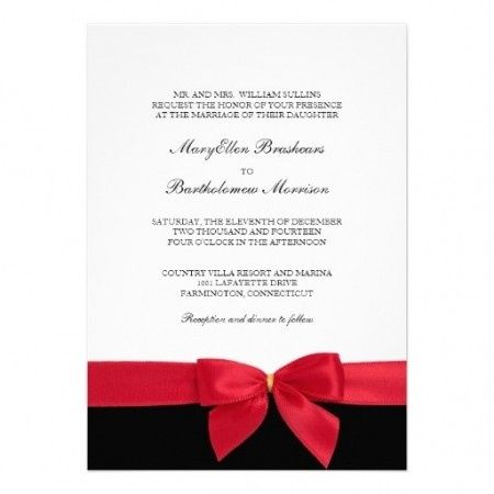 invitacion