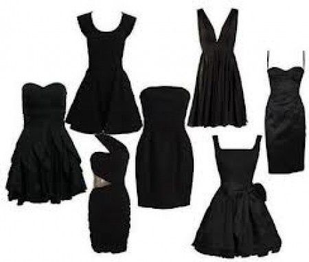 negros
