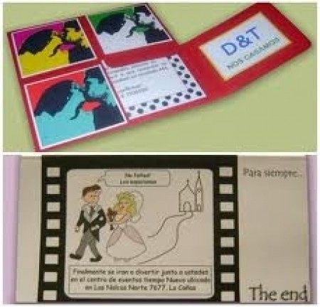 invitacion