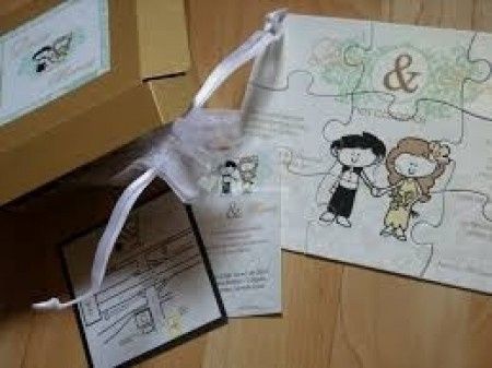 invitacion