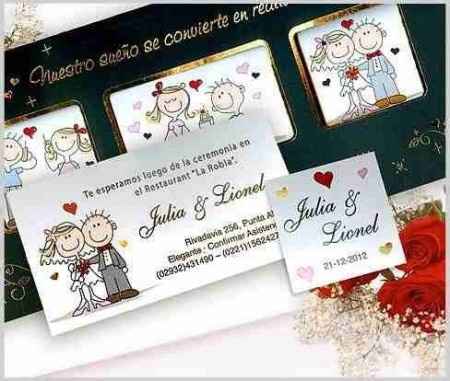 invitacion 