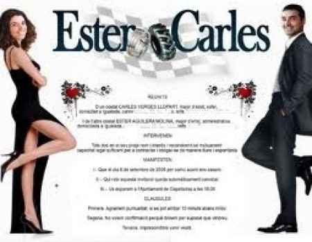 invitacion