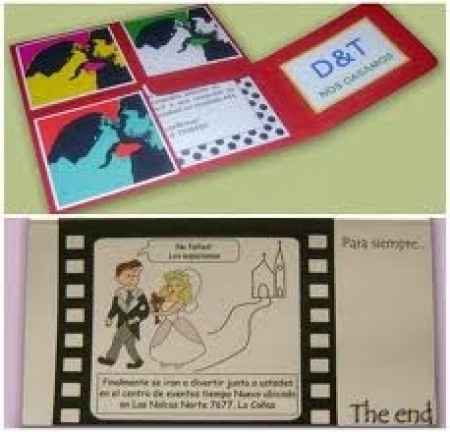invitacion