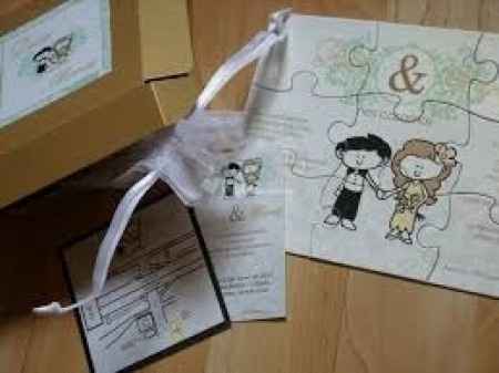 invitacion