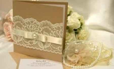 invitacion