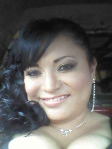 yo de novia 