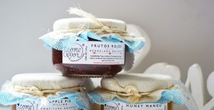 Mi recuerdos de ensueño# Itzel 2